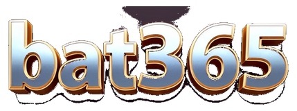 bat365 logo
