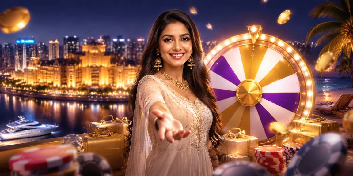 bat365 bat365 কীভাবে বাংলাদেশের জন্য একটি সম্পূর্ণ গেমিং লবি তৈরি করেছে