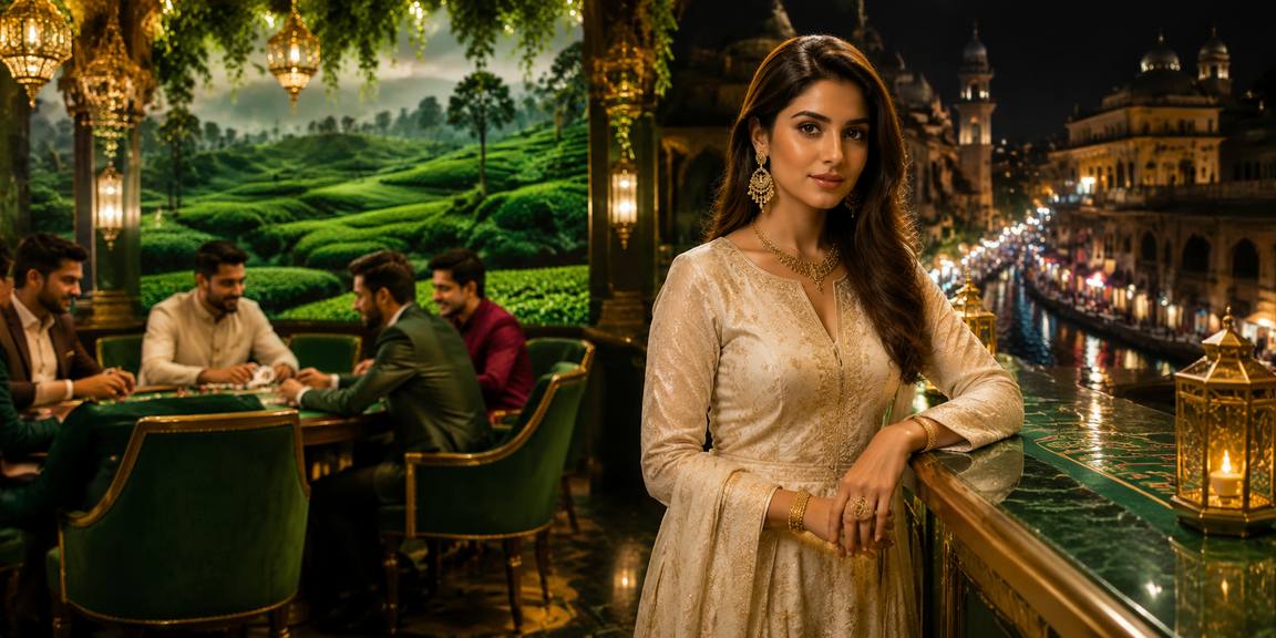 bat365 bat365 লাইভ ক্যাসিনো — সরাসরি টেবিল, বাংলাদেশের খেলোয়াড়দের জন্য