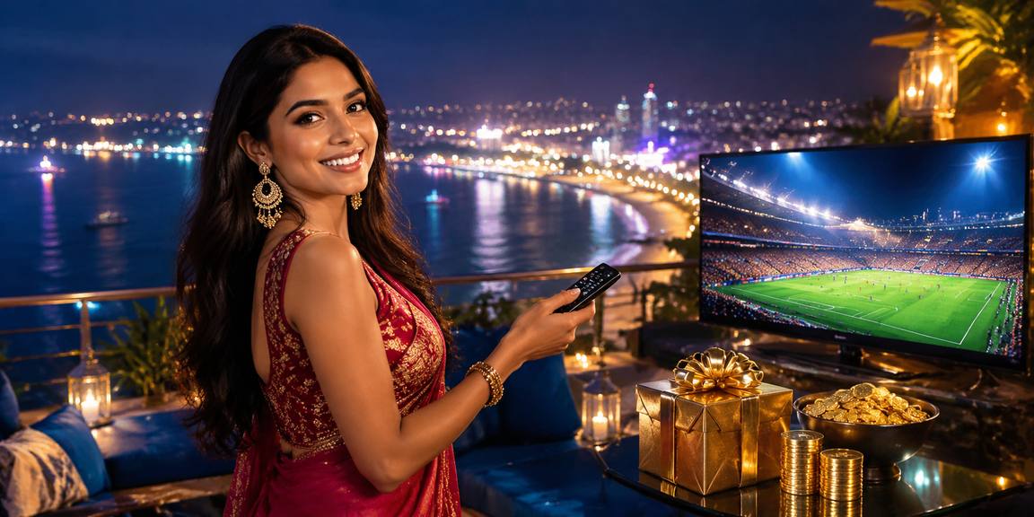 bat365 লাইভ টেবিল থেকে বেটস্লিপ পর্যন্ত সবকিছু এক স্ক্রিনে